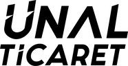 Ünal Ticaret